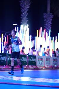 BIB: 
                            <button type="button" onclick="openModal(23507332)" class="btn btn-primary btn-sm float-right btn-popup" data-toggle="modal" data-target=".modal-high-quality">
                        <i class="fas fa-shopping-cart"></i> Add to Cart
                    </button>
                                            <button type="button" onclick="isThisMe(23507332, true)" class="btn btn-success btn-sm float-right btn-popup btn-isme hidden" data-toggle="tooltip" data-placement="bottom" title="นี่คือรูปของคุณใช่ไหม คลิกที่นี่เพื่อเอาเข้าอัลบั้ม">
                        <i class="fas fa-plus"></i> Add to album
                    </button>
                    <button type="button" onclick="isThisMe(23507332, false)" class="btn btn-warning btn-sm float-right btn-popup btn-isnotme hidden">
                        <i class="fas fa-ban"></i> Remove from album
                    </button>